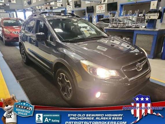 SUBARU XV CROSSTREK 2013 JF2GPAKC3D2810354 image SUBARU XV CROSSTREK 2013 JF2GPAKC3D2810354 image